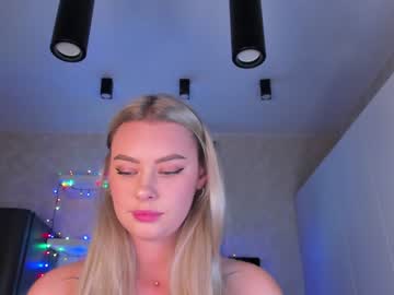 cam girl porn 8a8y_nura image #755361