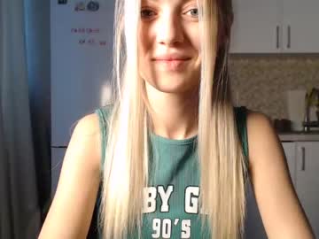 cam girl porn brilliantvictoria image #1013168