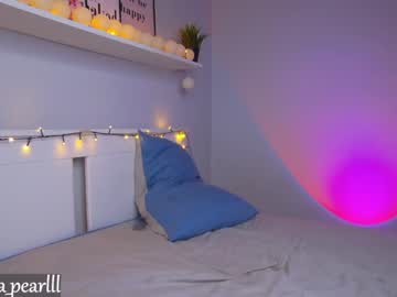 cam girl porn kalisa_pearl image #1531360
