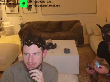 cam man porn king_cal_ image #6457541
