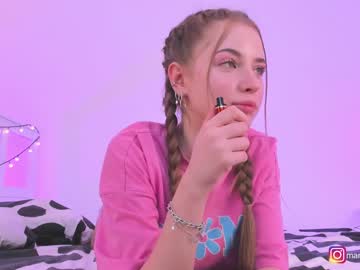 cam girl porn mango_shake image #986682