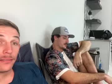 cam man porn curiousboy7k image #2634510