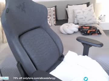 cam girl porn smileyouarehere image #5474865