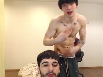 cam man porn teddy_mode image #1152958