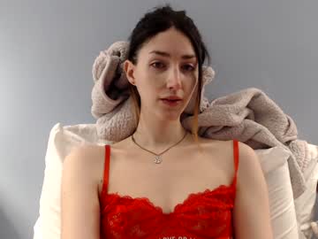 cam tranny porn vesper_luxe image #6916034