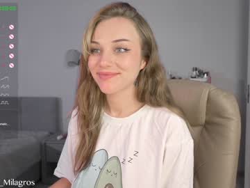 cam girl porn mia_milagros image #4793058