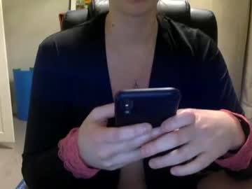 cam girl porn girlwiththelotustattoo image #1420023