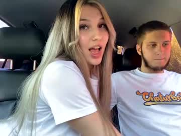 cam couple porn kristenflame image #1738543