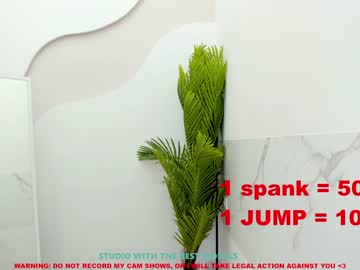 cam girl porn shy_july image #1637734