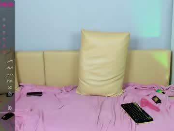 cam girl porn lilith_lunar image #3199826