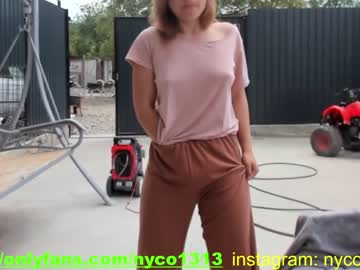 cam girl porn nyconik image #4409832