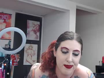 cam girl porn animergamergirl image #2603019