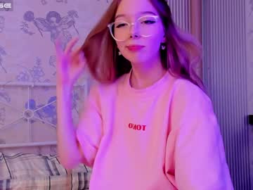 cam girl porn lill_alice image #3312381