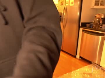 cam girl porn phoenix_taylor image #1017657