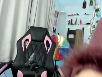 cam girl porn sexyashley_21 image #5875934