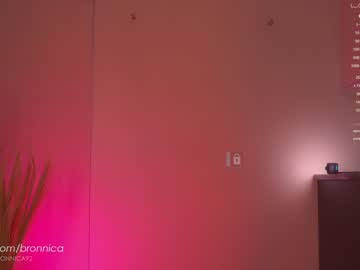 cam girl porn bronnica image #2107813