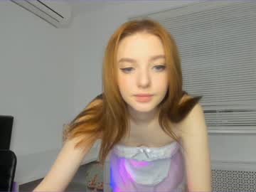 cam girl porn elisa_oliver image #416178