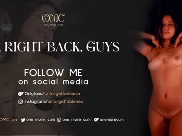 cam girl porn one_more_cum image #6067224