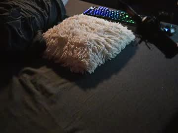 cam girl porn elfenemma image #3363478