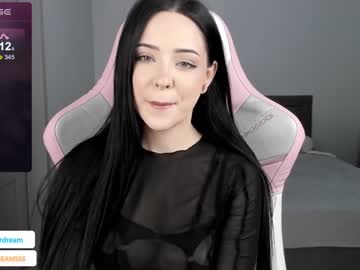 cam girl porn girl_of_yourdreams_ image #6827408
