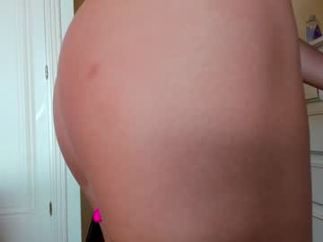 cam girl porn nicollettexxx image #3709894