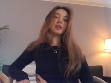 cam girl porn sharasuo image #3708480