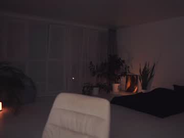 cam girl porn mynaughtynights image #2516598