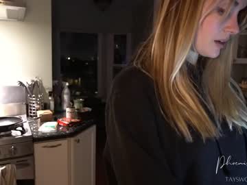 cam girl porn phoenix_taylor image #1017755