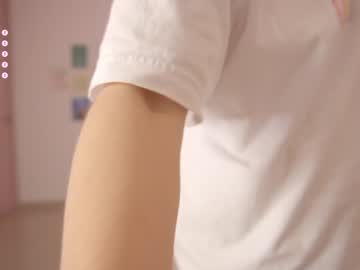 cam girl porn mila_1 image #6809050