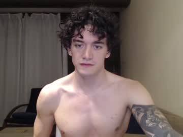 cam man porn sam_winchest image #4585828