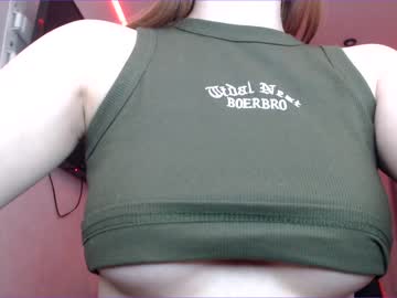 cam girl porn tripleprinces image #6447284