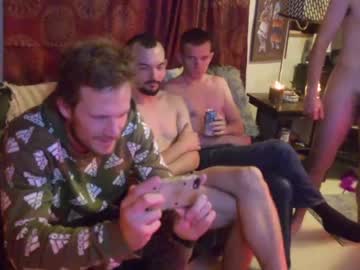 cam man porn hollandhousestudios image #867752