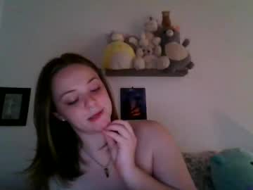 cam girl porn lavenderwren image #6970285