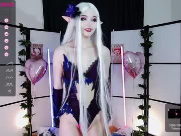 cam girl porn nicky_spark image #4877277