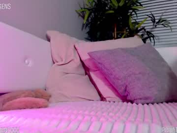 cam girl porn oliviaowens image #1879848