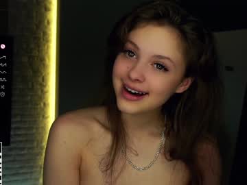 cam girl porn a_whole_eternity image #6671179