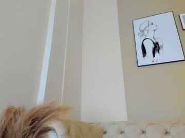 cam girl porn jovanna_smith image #4999371