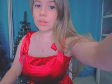 cam girl porn mikubaby image #776643