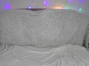 cam couple porn roxxxy_and_dean image #1059747