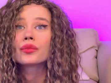 cam girl porn shycinderella image #538043