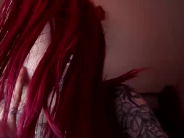Cam for lookingforlona