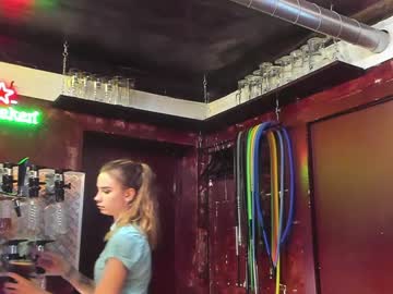 cam couple porn dirtypub image #2048389