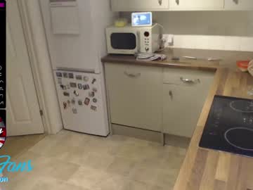 cam girl porn ladyamontgomery image #1007512