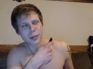 cam man porn lancehardin image #1297312