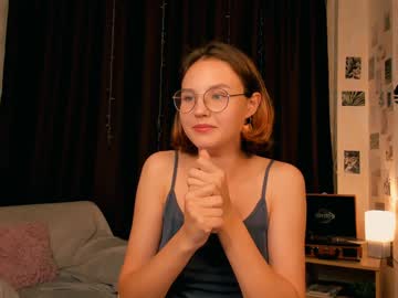 cam girl porn radiant_starline image #7003045