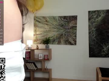 cam girl porn a_whole_eternity image #6331313