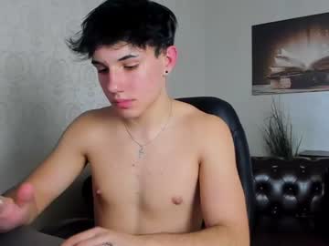cam man porn damianbryson image #6154467