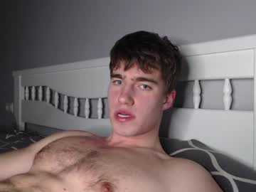 cam man porn megamaxxxl image #3978165