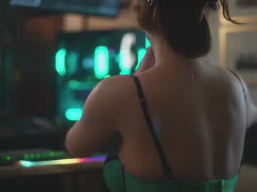 cam girl porn tinatopp image #1668992
