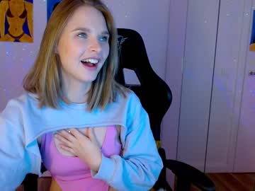 cam girl porn _sexi_lexi image #966508